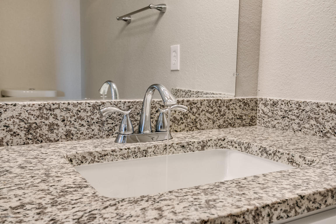 846 E Greenway St, Mesa, AZ 85203 photo 36