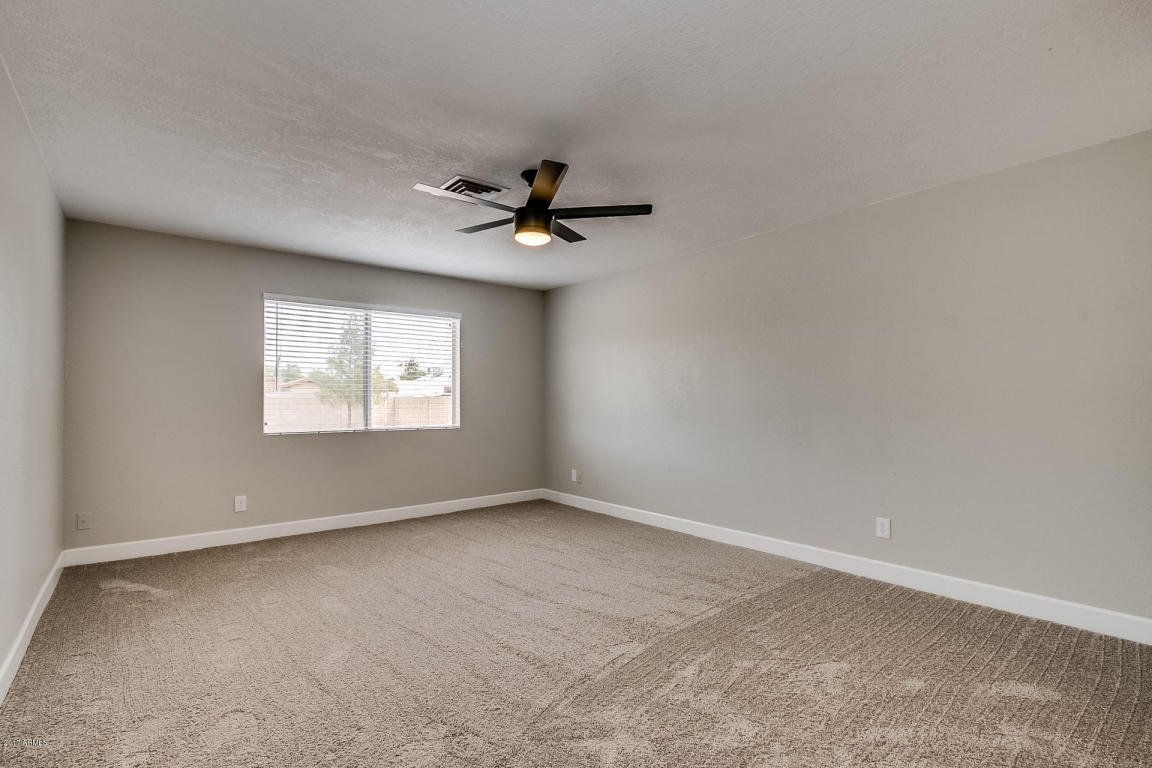 846 E Greenway St, Mesa, AZ 85203 photo 26