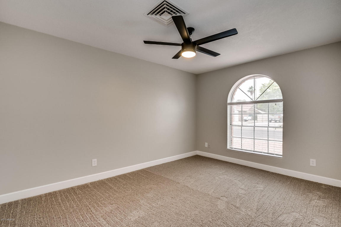 846 E Greenway St, Mesa, AZ 85203 photo 23