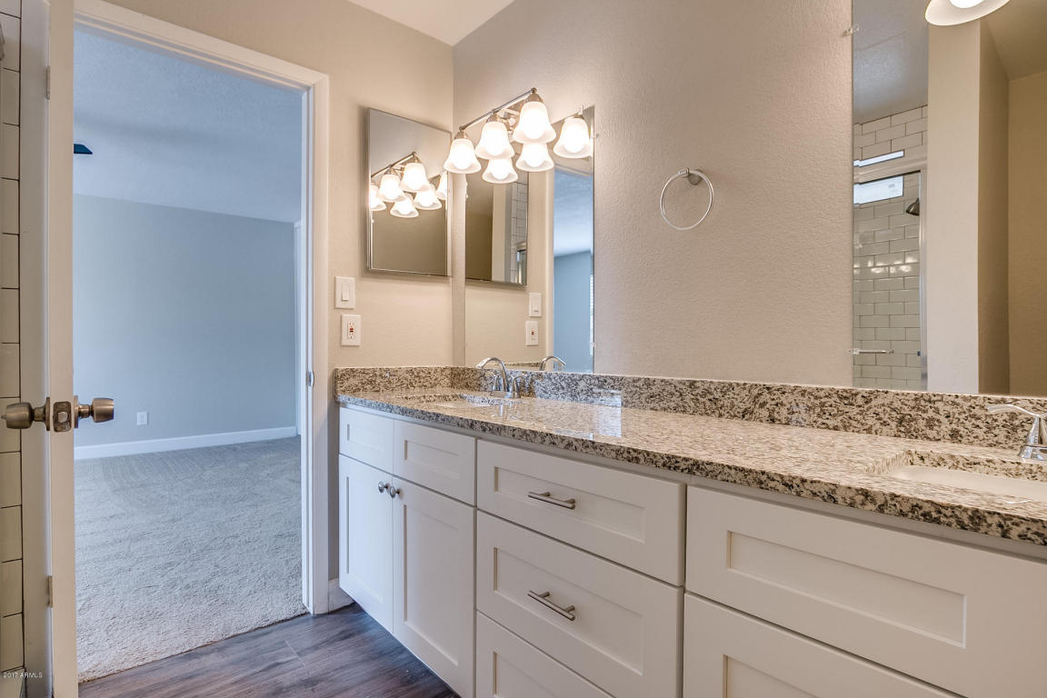 846 E Greenway St, Mesa, AZ 85203 photo 35