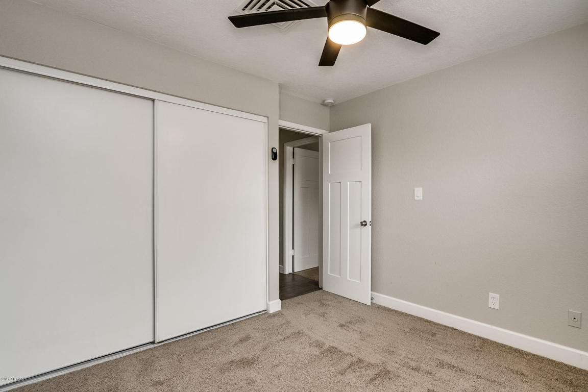 846 E Greenway St, Mesa, AZ 85203 photo 22
