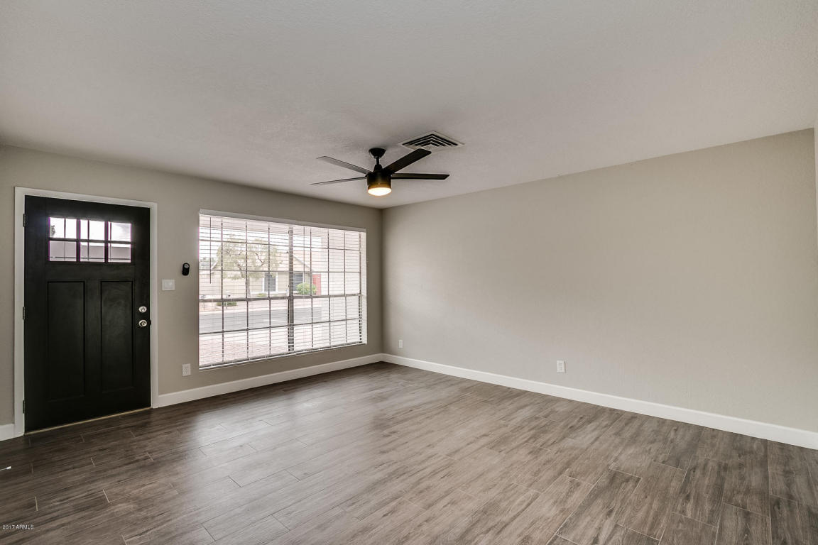 846 E Greenway St, Mesa, AZ 85203 photo 5