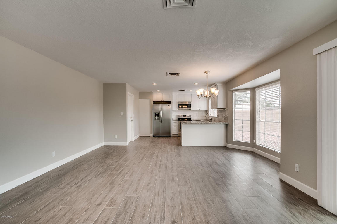 846 E Greenway St, Mesa, AZ 85203 photo 12