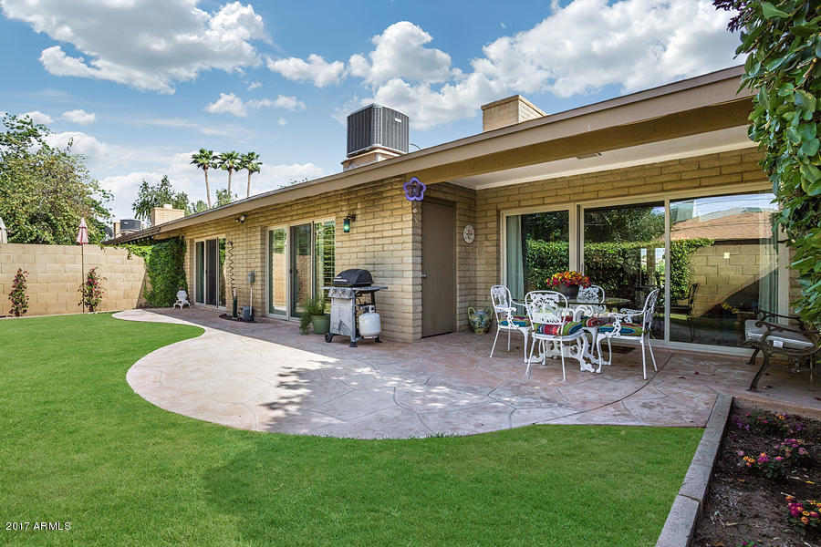 1018 E Marlette Ave, Phoenix, AZ 85014 photo 17