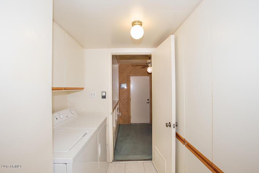 1018 E Marlette Ave, Phoenix, AZ 85014 photo 9