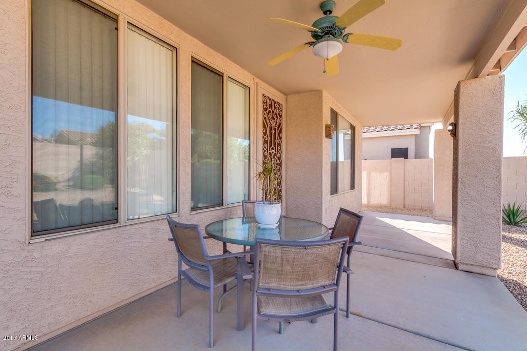4704 E Robin Ln, Phoenix, AZ 85050 photo 45