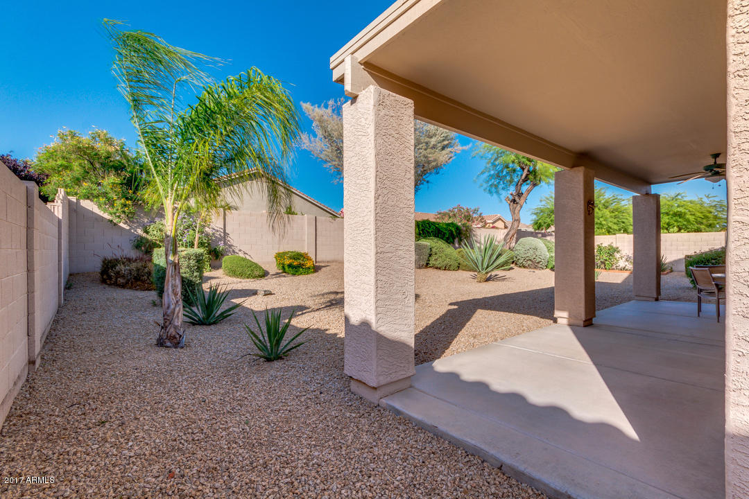 4704 E Robin Ln, Phoenix, AZ 85050 photo 46