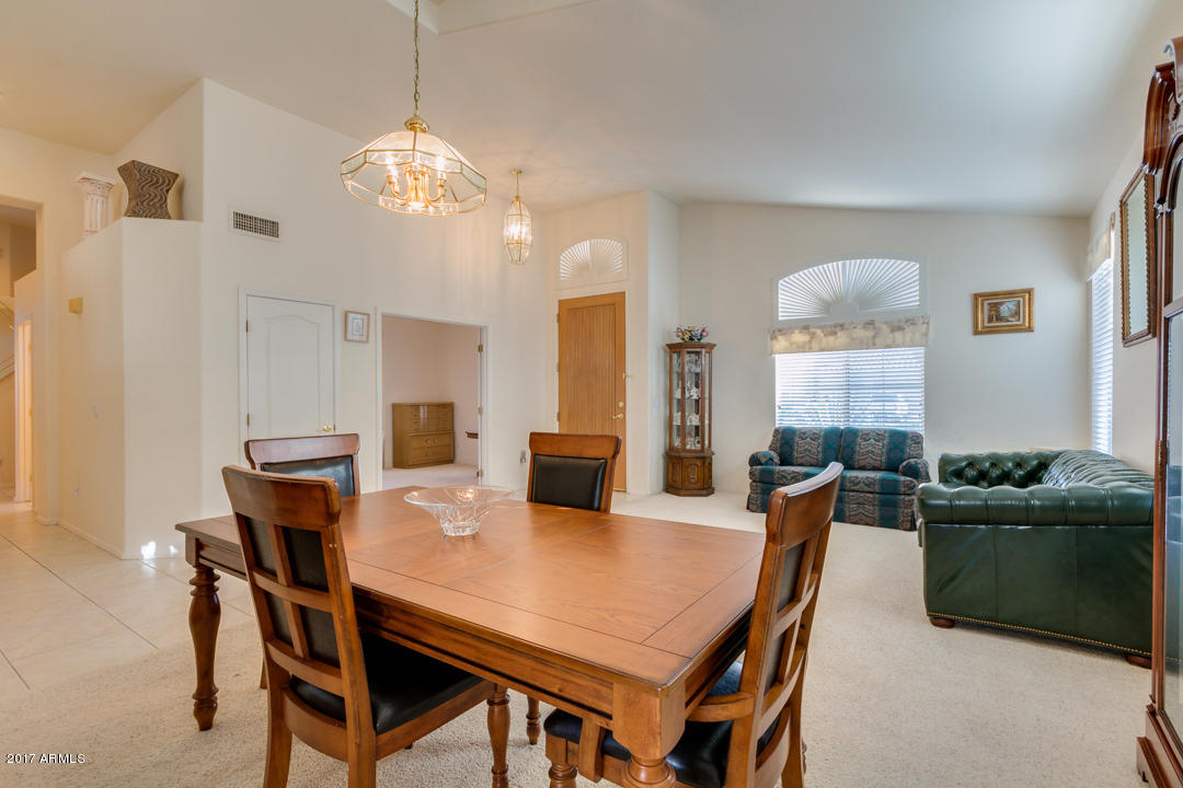 4704 E Robin Ln, Phoenix, AZ 85050 photo 23