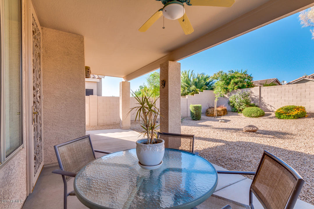 4704 E Robin Ln, Phoenix, AZ 85050 photo 47
