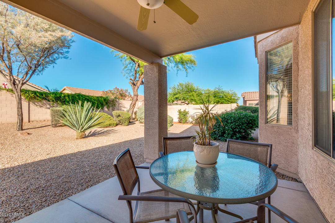 4704 E Robin Ln, Phoenix, AZ 85050 photo 48