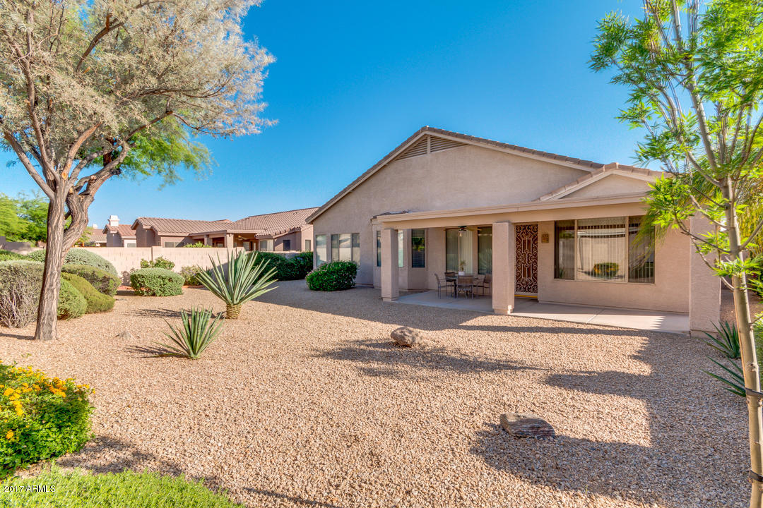 4704 E Robin Ln, Phoenix, AZ 85050 photo 41