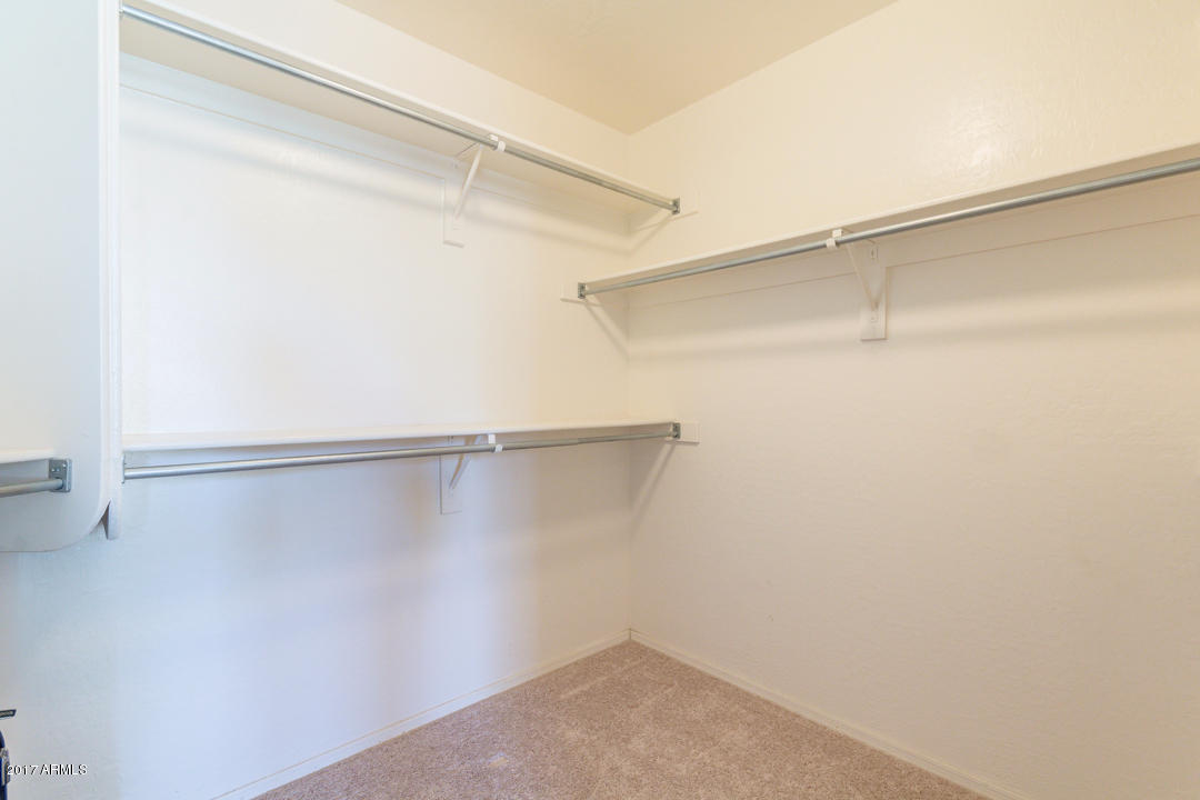4704 E Robin Ln, Phoenix, AZ 85050 photo 35