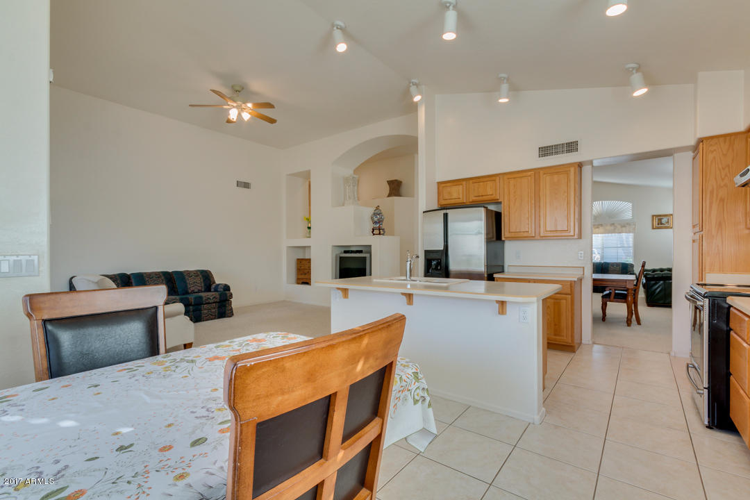 4704 E Robin Ln, Phoenix, AZ 85050 photo 20