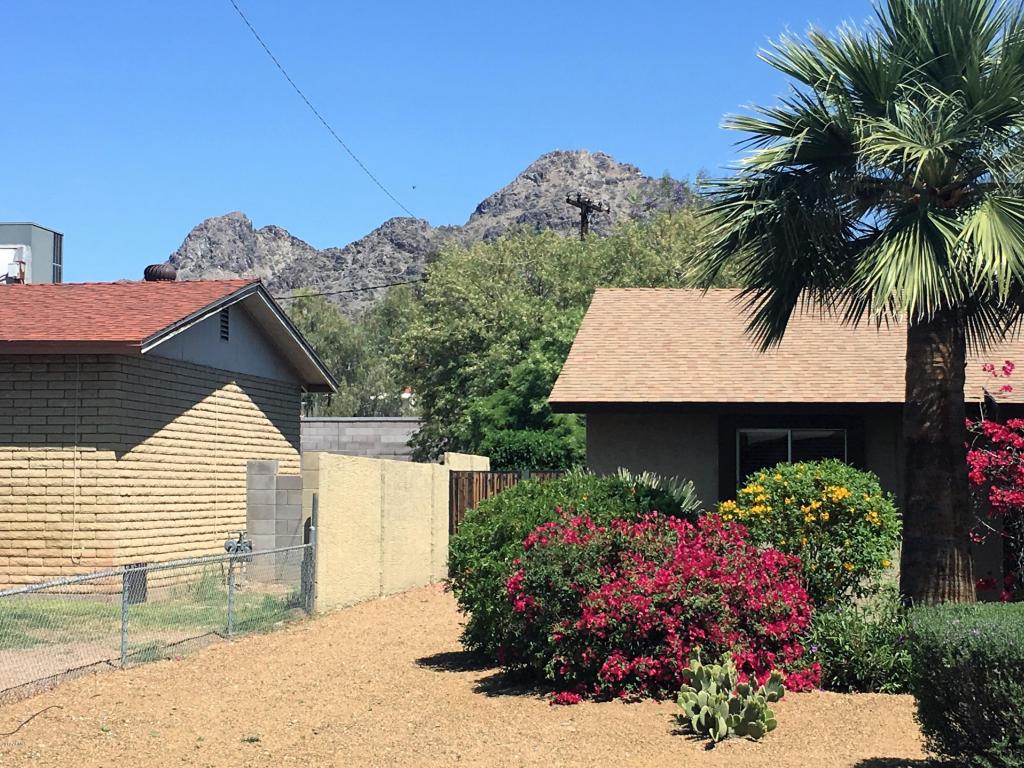 7334 N 16th Pl, Phoenix, AZ 85020 photo 2