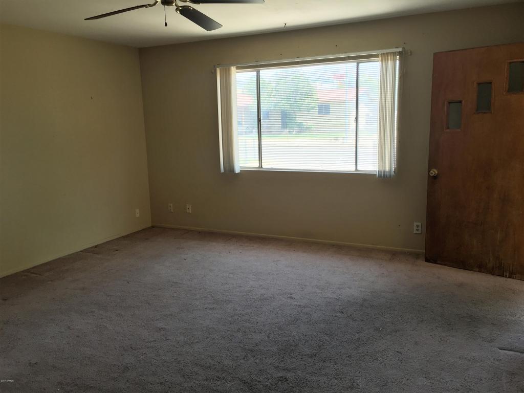 7334 N 16th Pl, Phoenix, AZ 85020 photo 9