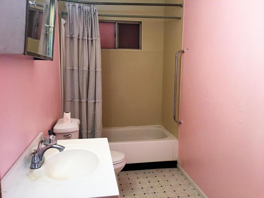 7334 N 16th Pl, Phoenix, AZ 85020 photo 6