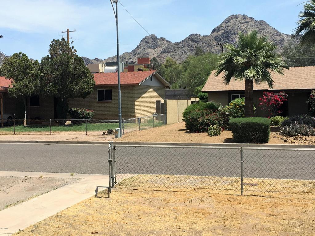 7334 N 16th Pl, Phoenix, AZ 85020 photo 3