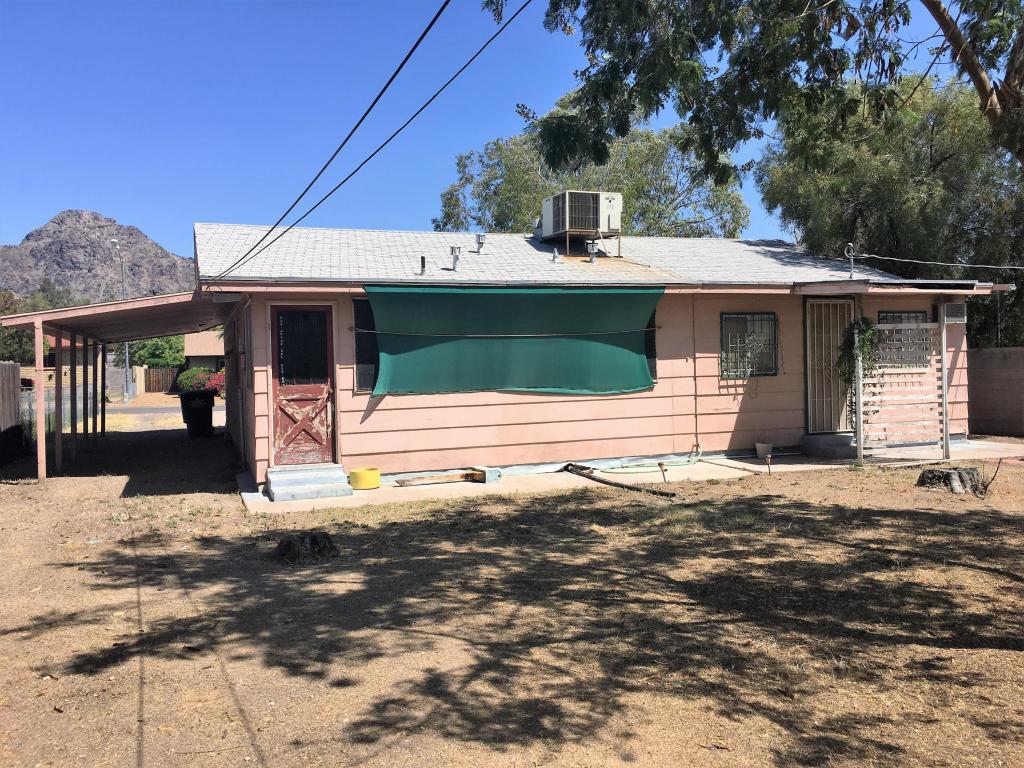 7334 N 16th Pl, Phoenix, AZ 85020 photo 10
