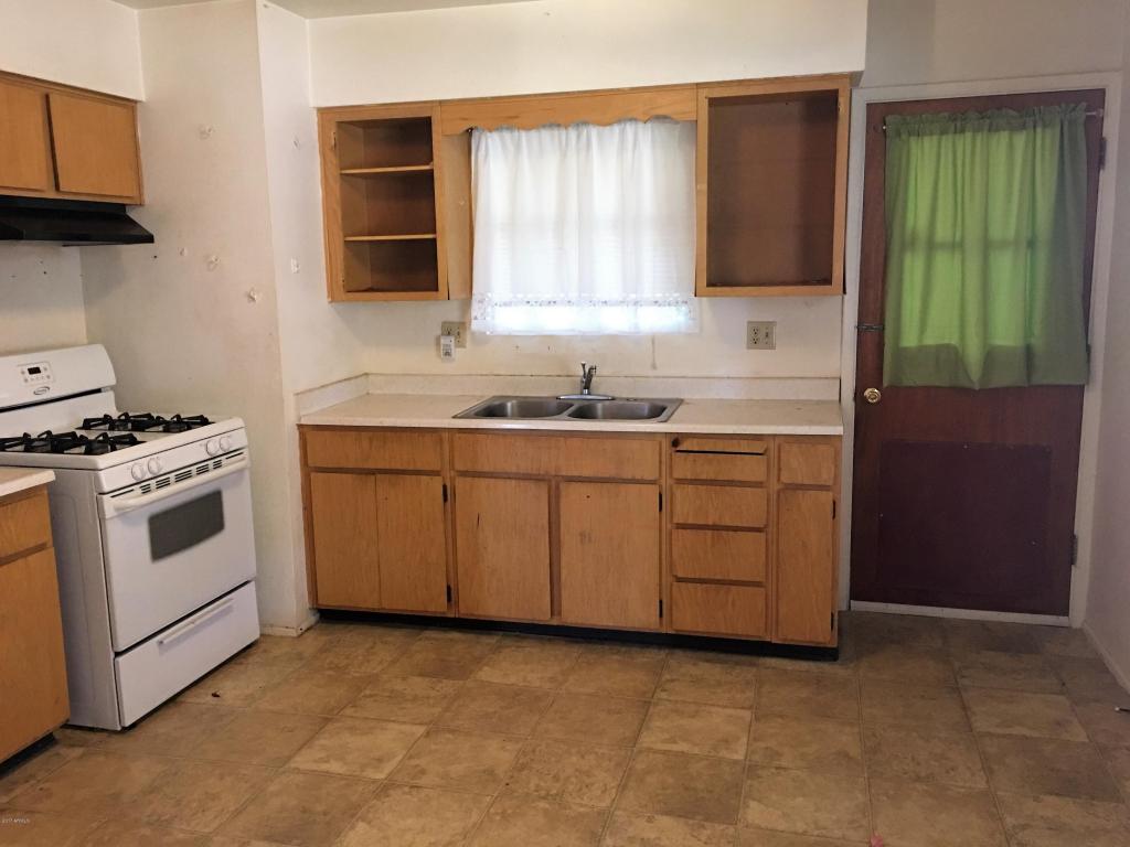 7334 N 16th Pl, Phoenix, AZ 85020 photo 4