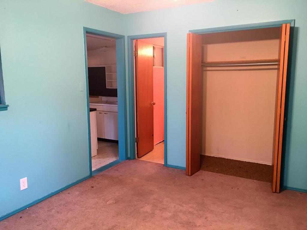 7334 N 16th Pl, Phoenix, AZ 85020 photo 7