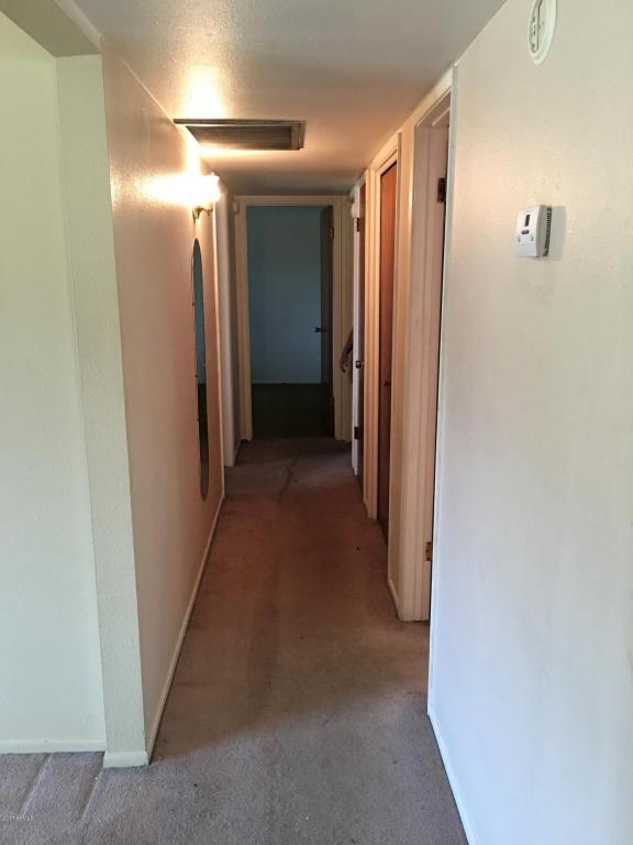 7334 N 16th Pl, Phoenix, AZ 85020 photo 8
