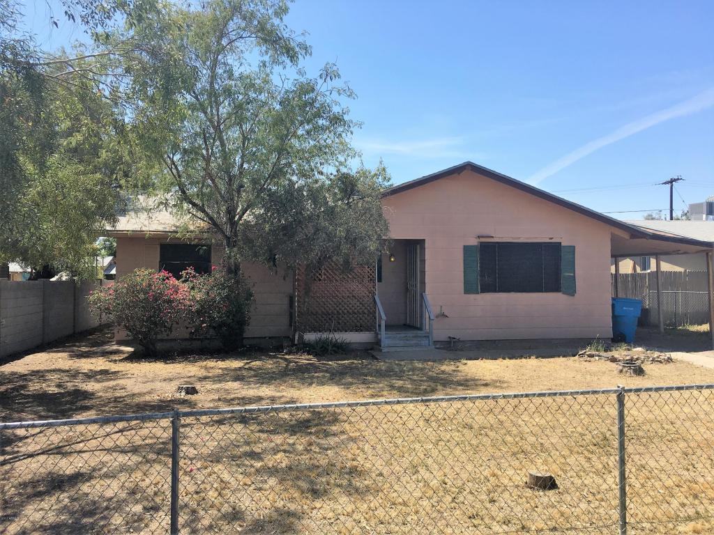 7334 N 16th Pl, Phoenix, AZ 85020 photo 1