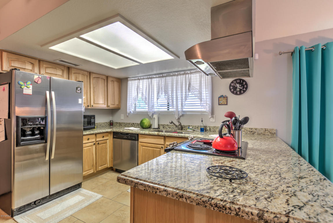 2758 E Irwin Ave, Mesa, AZ 85204 photo 13