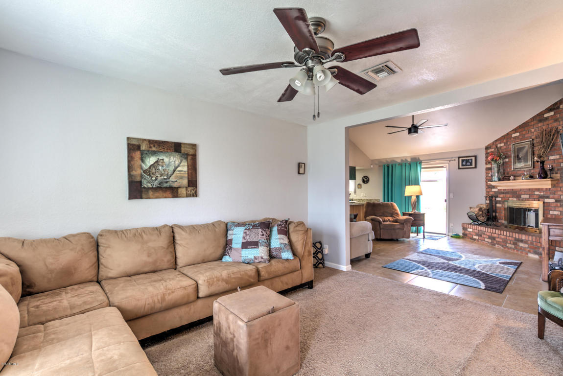 2758 E Irwin Ave, Mesa, AZ 85204 photo 5