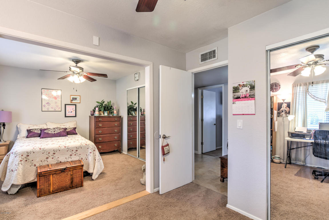 2758 E Irwin Ave, Mesa, AZ 85204 photo 30
