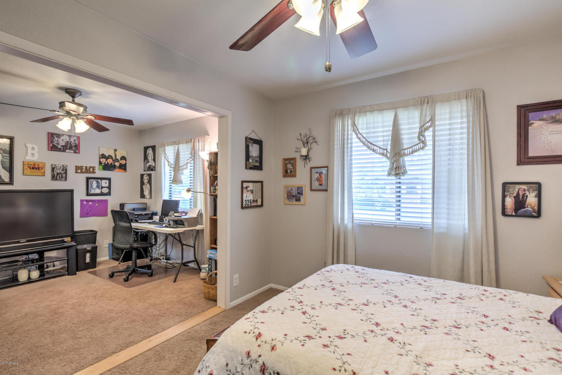 2758 E Irwin Ave, Mesa, AZ 85204 photo 27