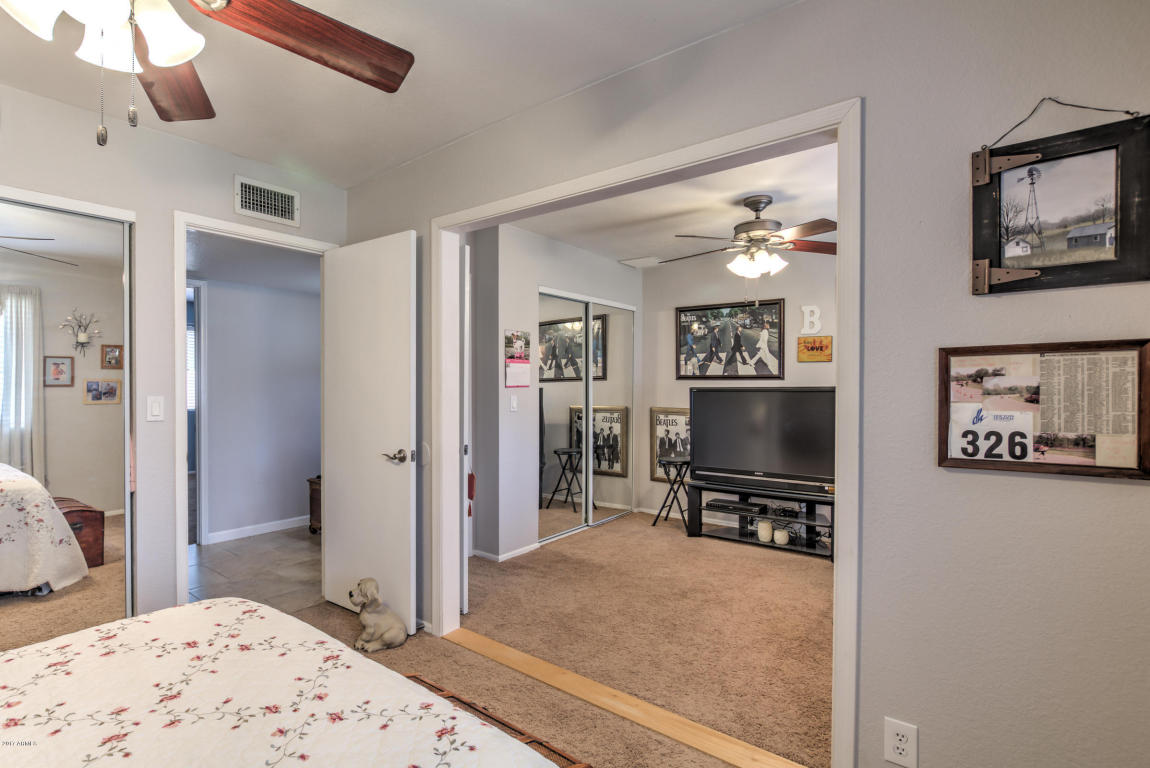 2758 E Irwin Ave, Mesa, AZ 85204 photo 28