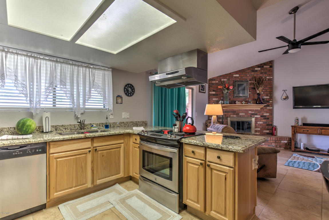 2758 E Irwin Ave, Mesa, AZ 85204 photo 14
