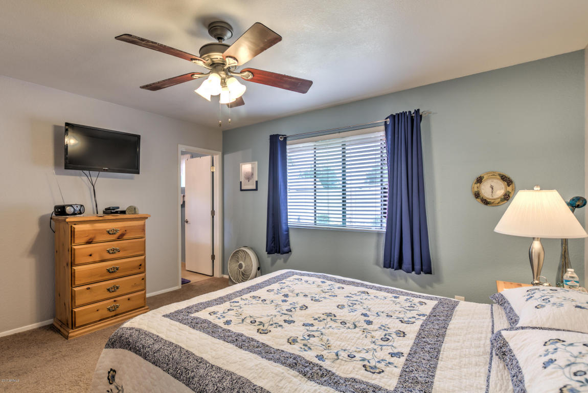 2758 E Irwin Ave, Mesa, AZ 85204 photo 22