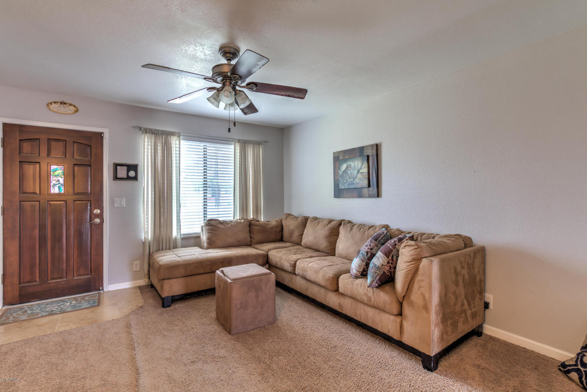 2758 E Irwin Ave, Mesa, AZ 85204 photo 8