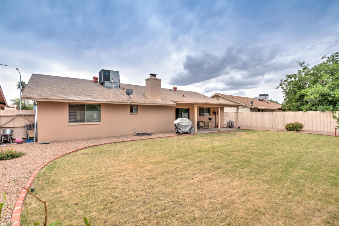 2758 E Irwin Ave, Mesa, AZ 85204 photo 37