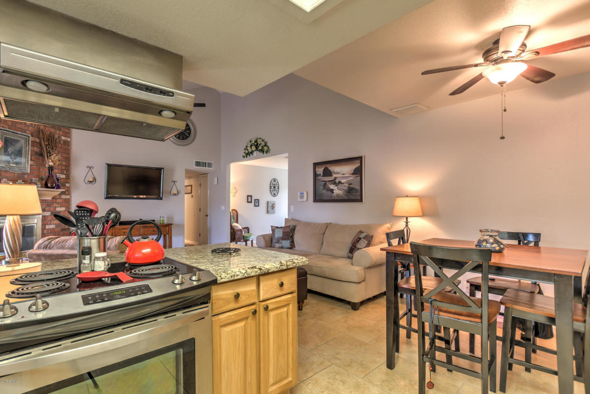 2758 E Irwin Ave, Mesa, AZ 85204 photo 15