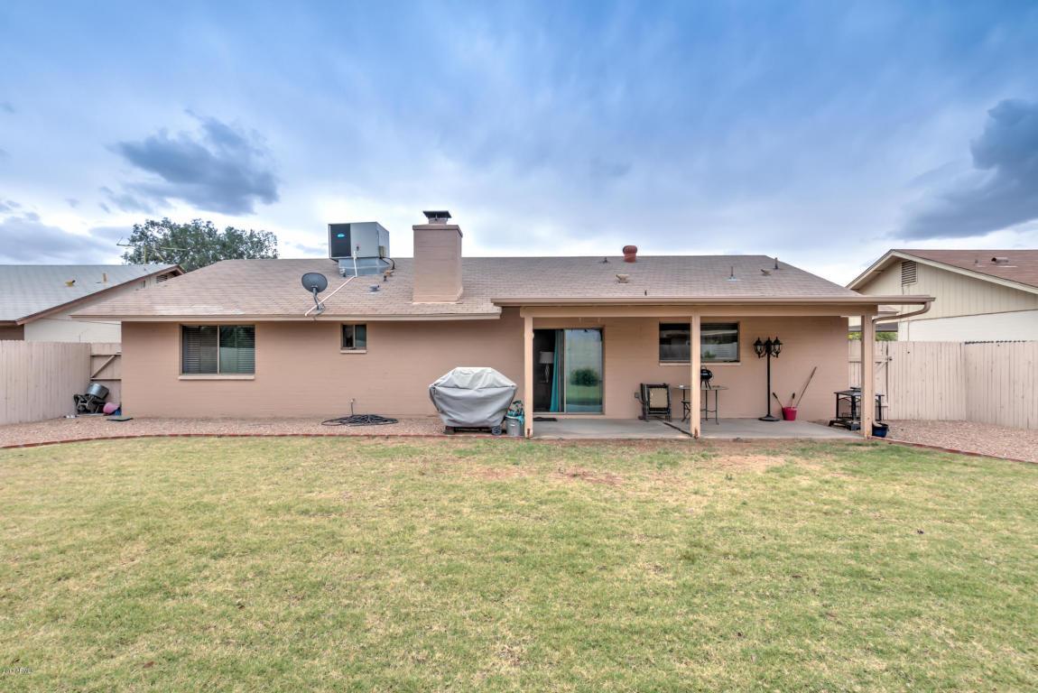 2758 E Irwin Ave, Mesa, AZ 85204 photo 36
