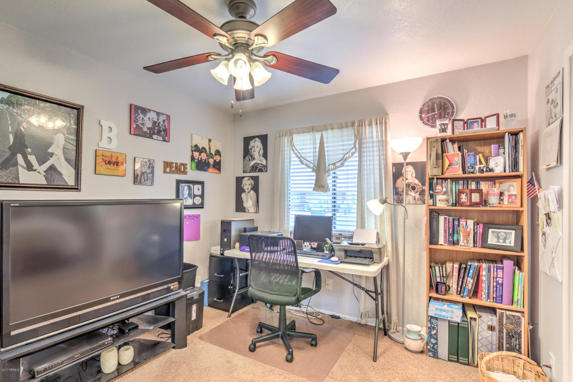 2758 E Irwin Ave, Mesa, AZ 85204 photo 31