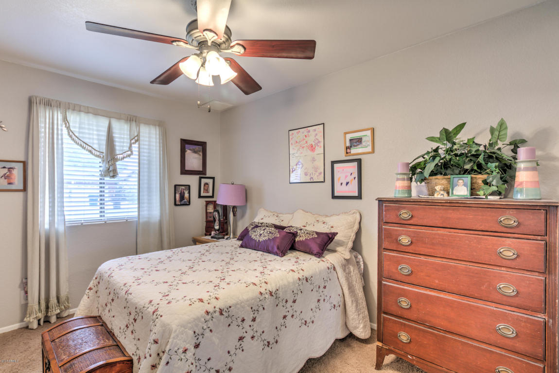 2758 E Irwin Ave, Mesa, AZ 85204 photo 26
