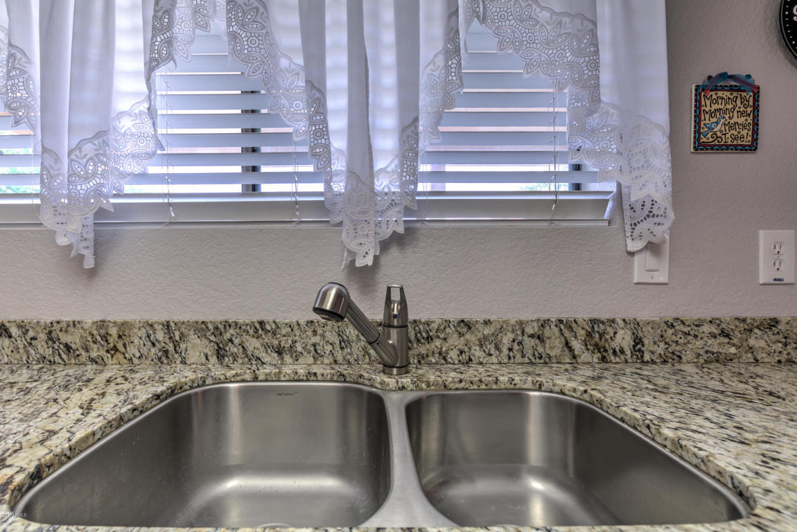 2758 E Irwin Ave, Mesa, AZ 85204 photo 17