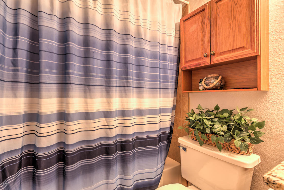 2758 E Irwin Ave, Mesa, AZ 85204 photo 20
