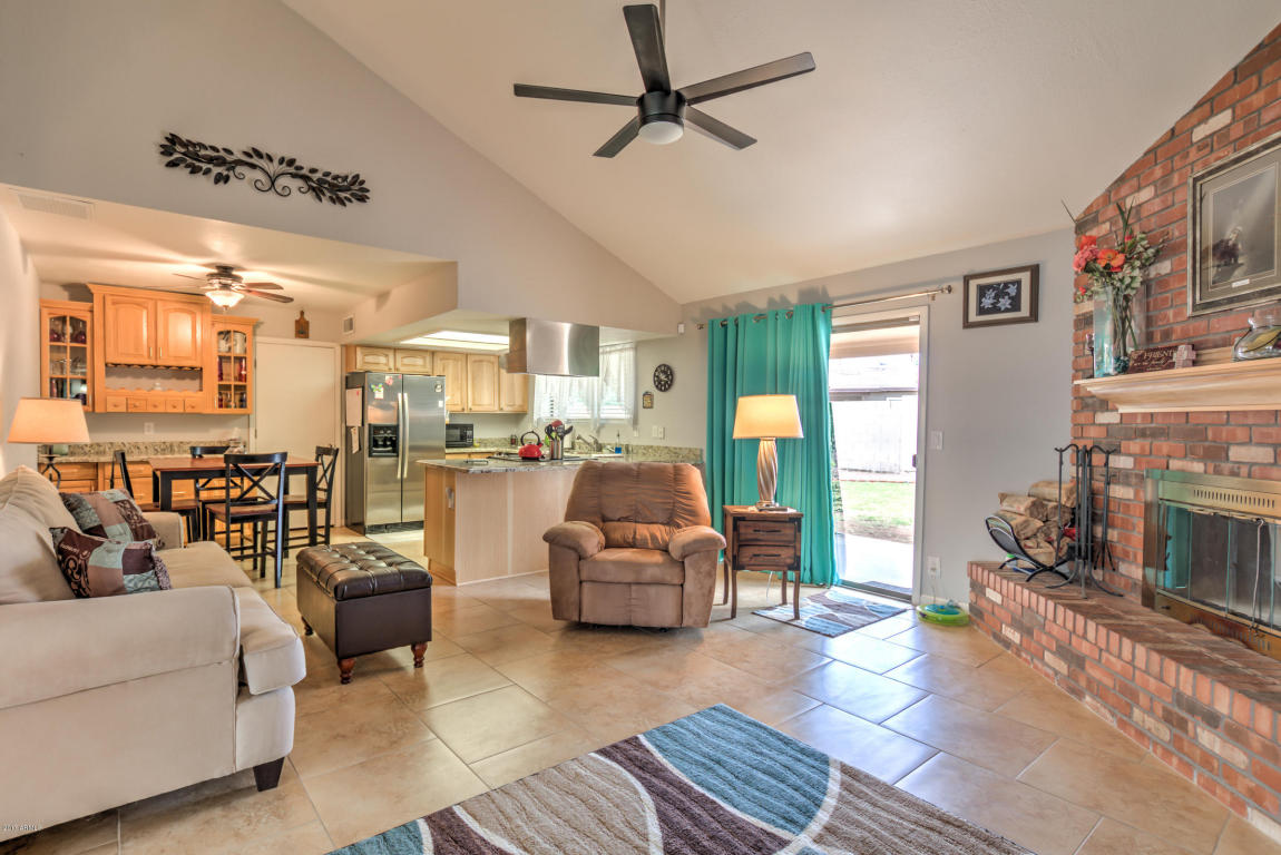 2758 E Irwin Ave, Mesa, AZ 85204 photo 10