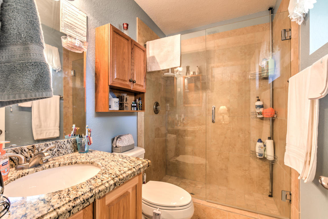 2758 E Irwin Ave, Mesa, AZ 85204 photo 24