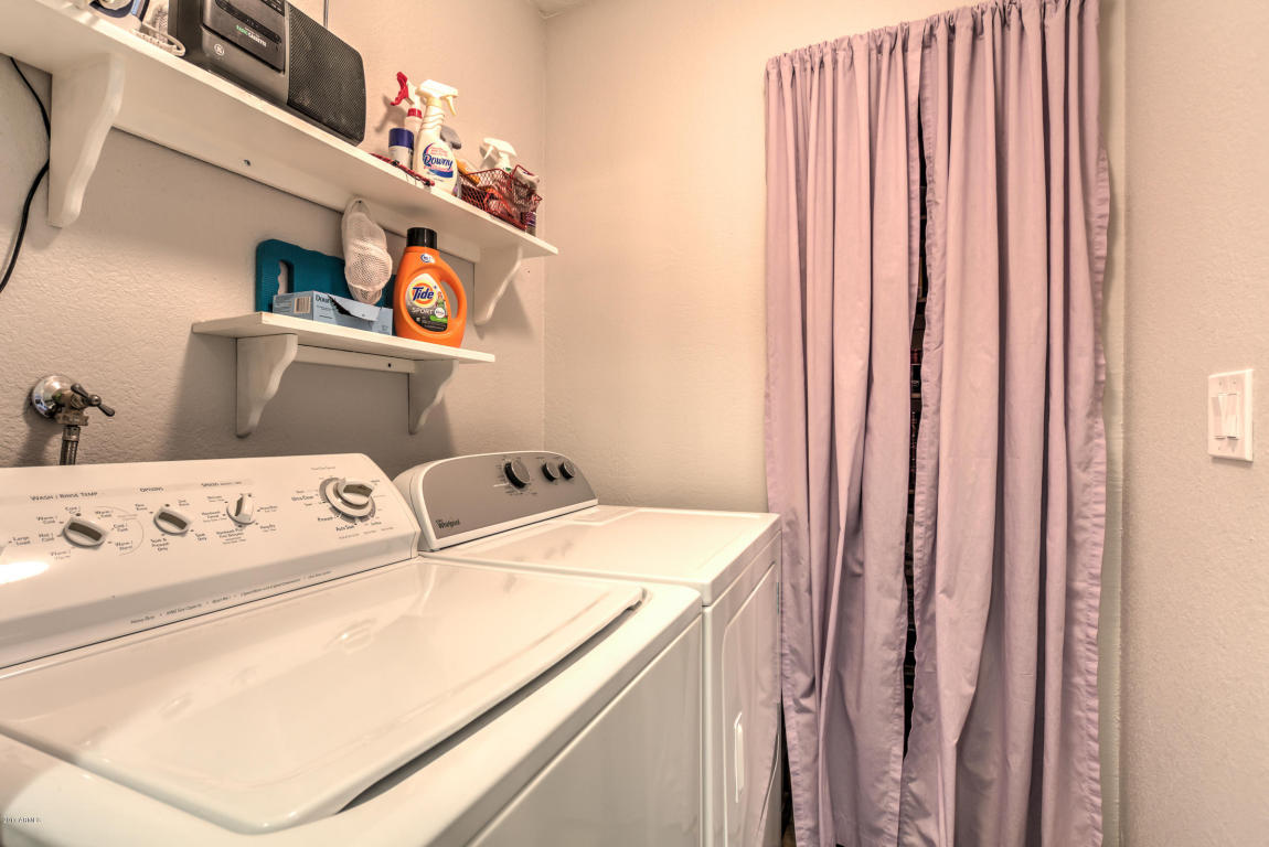 2758 E Irwin Ave, Mesa, AZ 85204 photo 32
