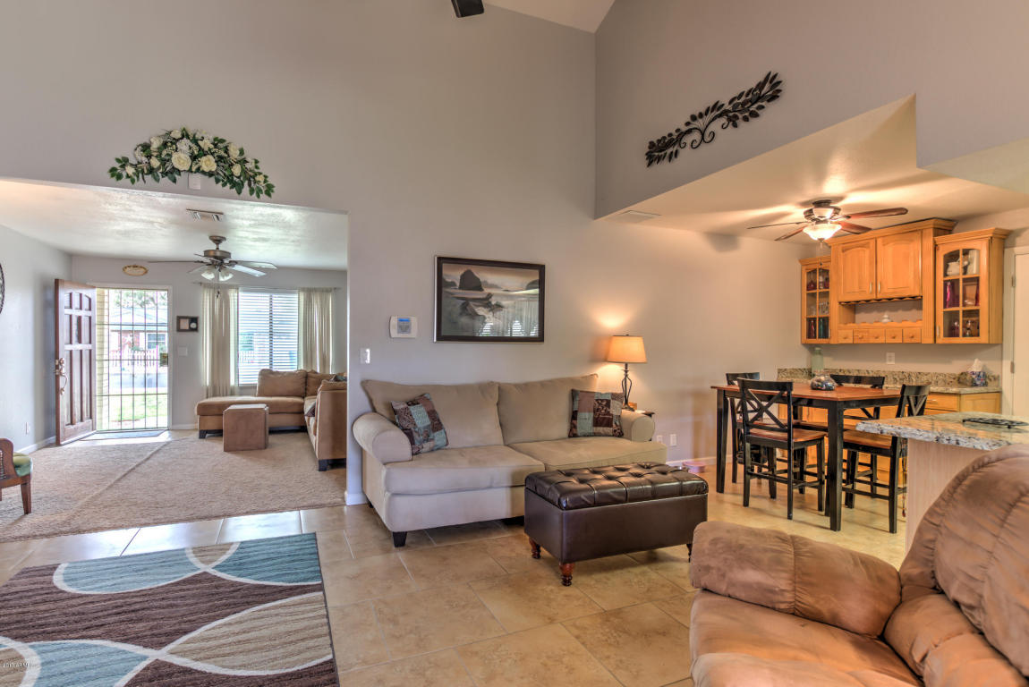 2758 E Irwin Ave, Mesa, AZ 85204 photo 11