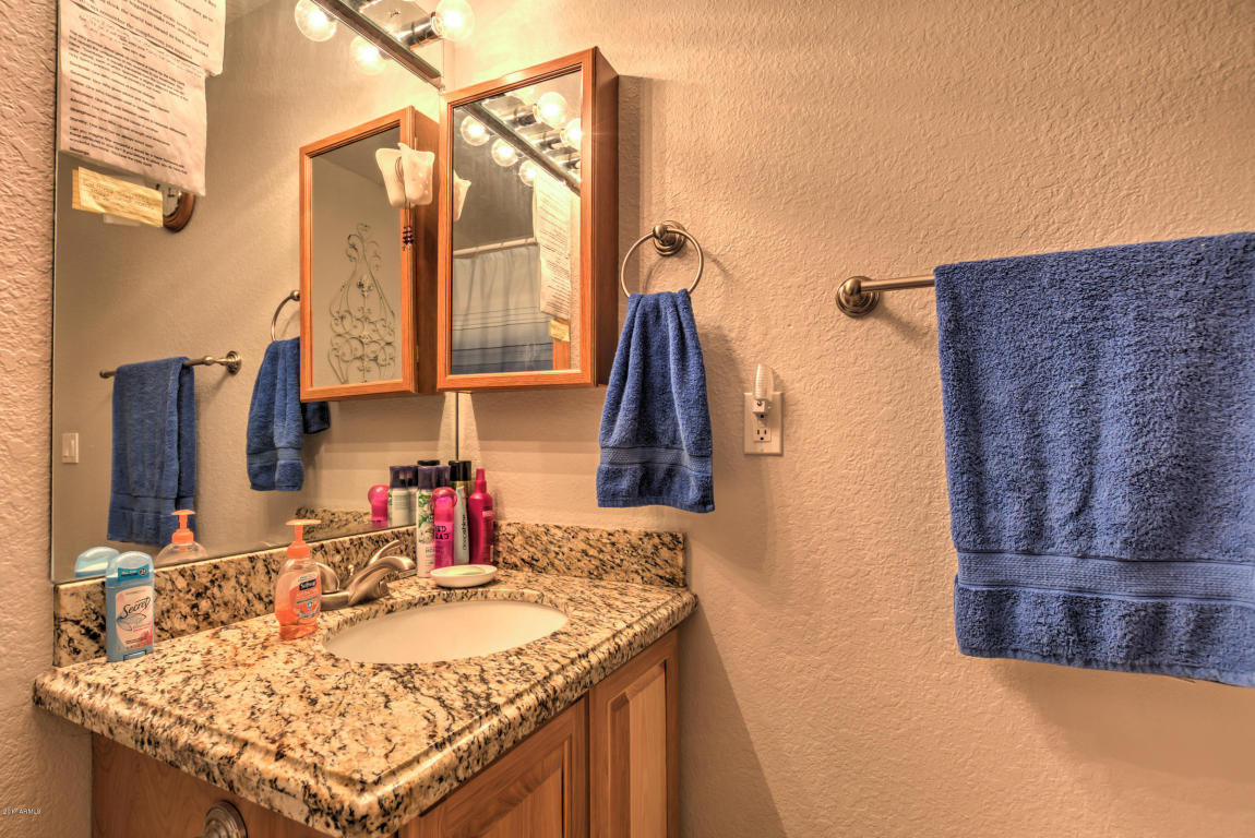 2758 E Irwin Ave, Mesa, AZ 85204 photo 19