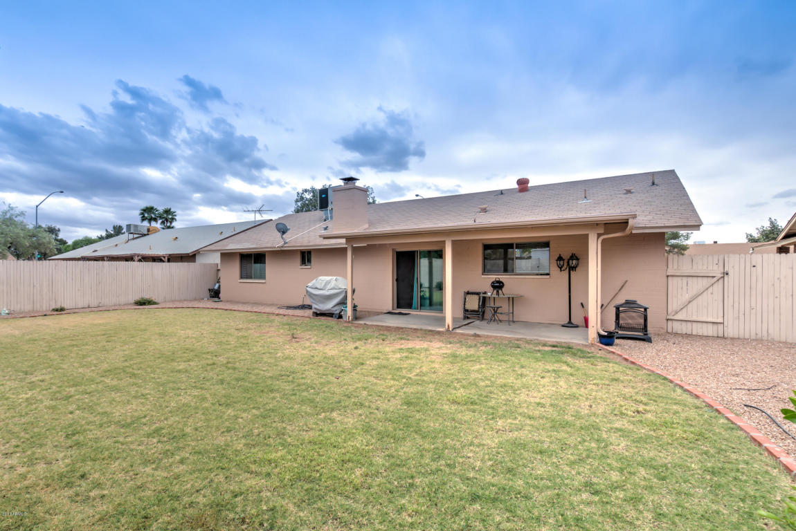 2758 E Irwin Ave, Mesa, AZ 85204 photo 35