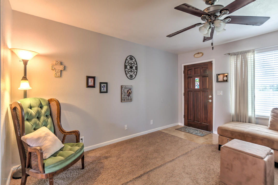 2758 E Irwin Ave, Mesa, AZ 85204 photo 7