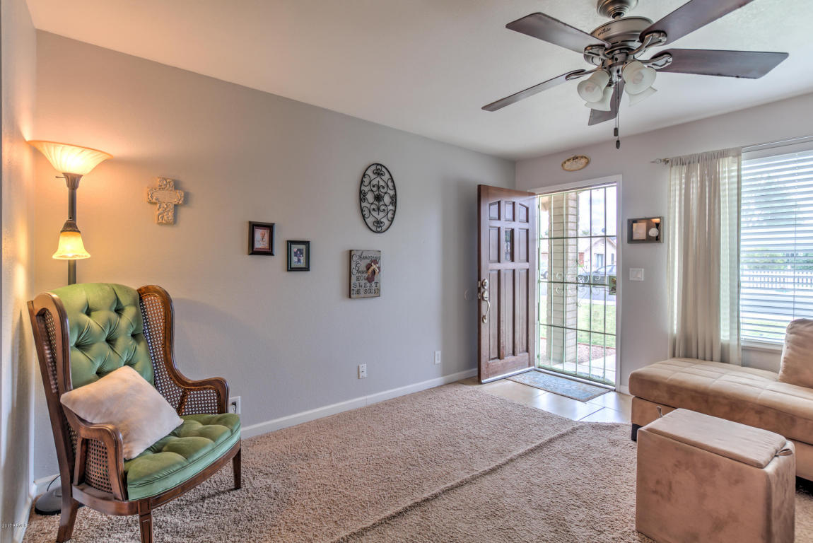 2758 E Irwin Ave, Mesa, AZ 85204 photo 6