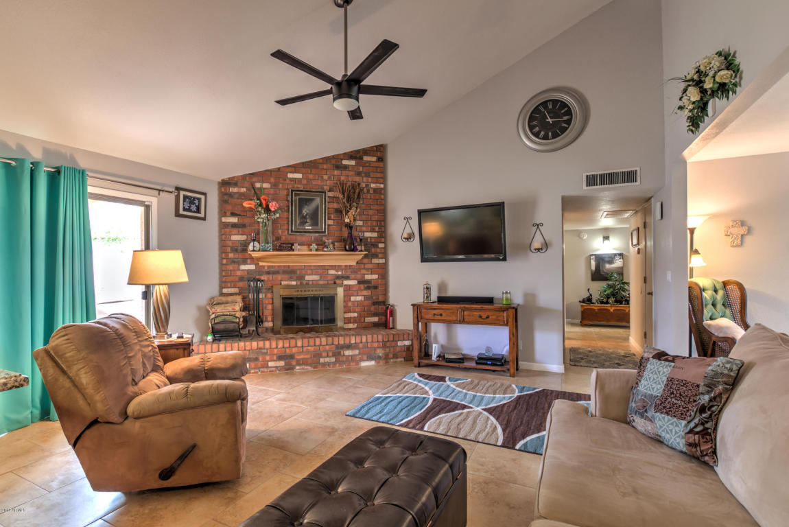 2758 E Irwin Ave, Mesa, AZ 85204 photo 12